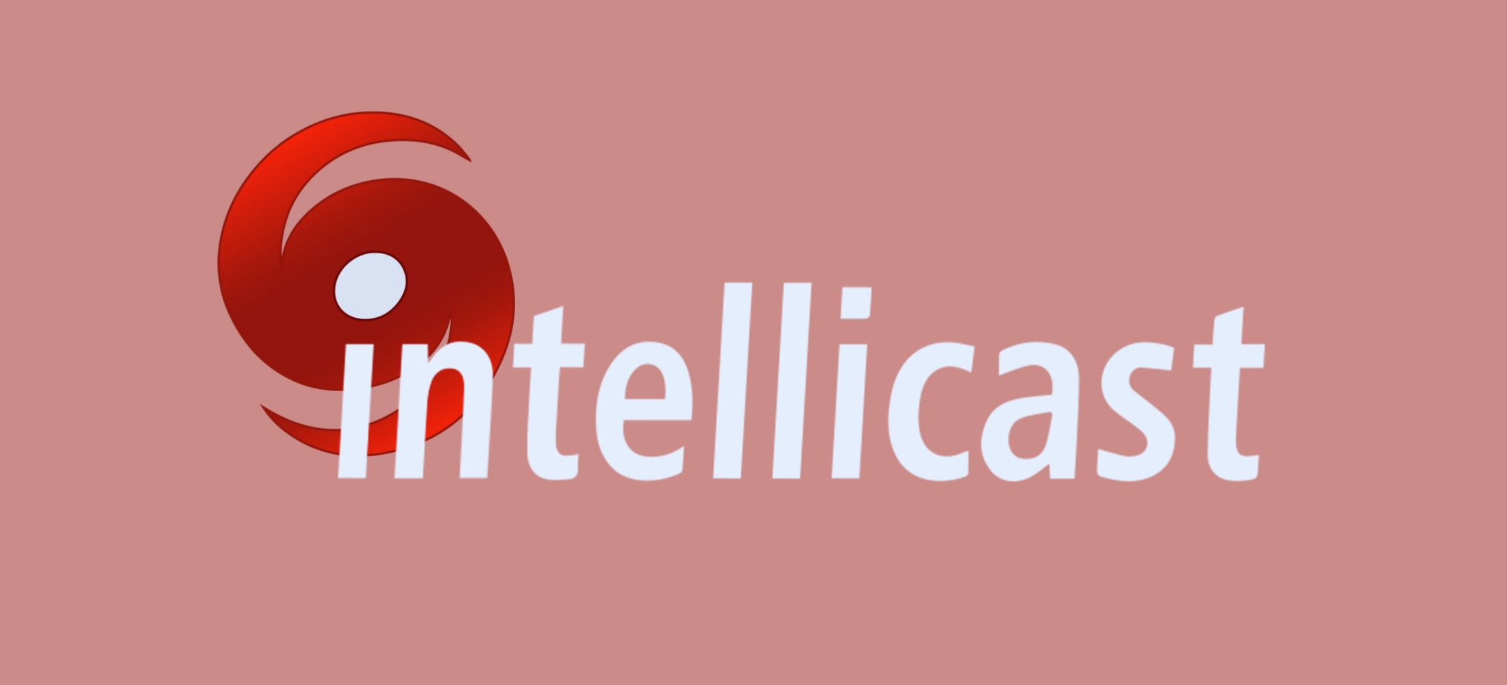 Intellicast