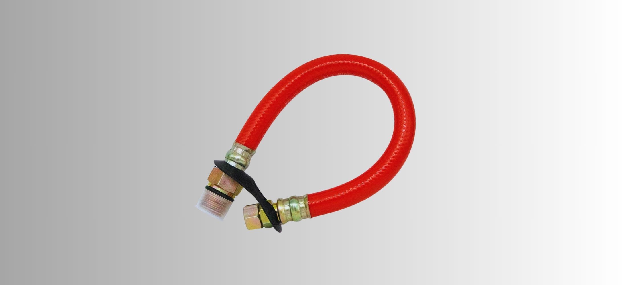 Stan1010 Oil Drain Hose Compatible: All You Need to Know