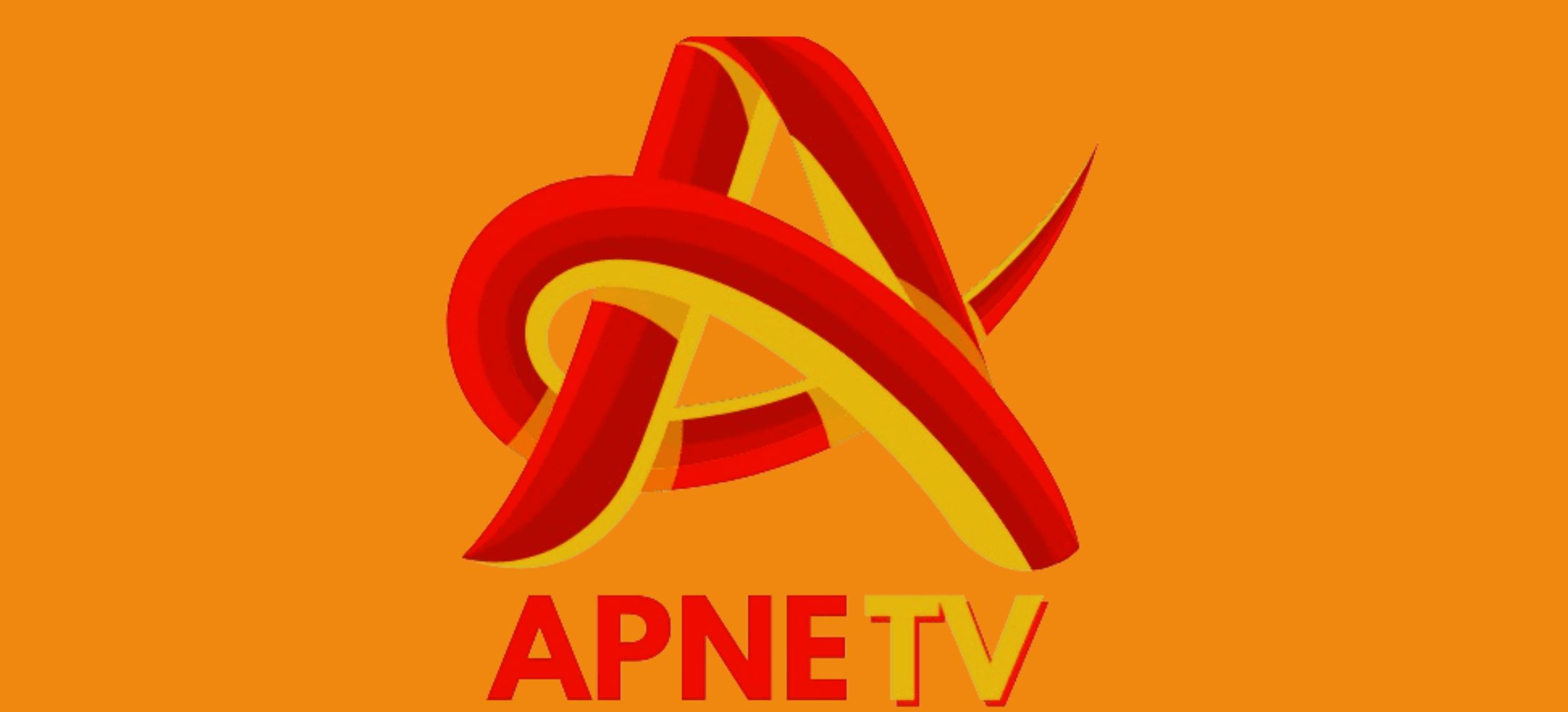 apne tv