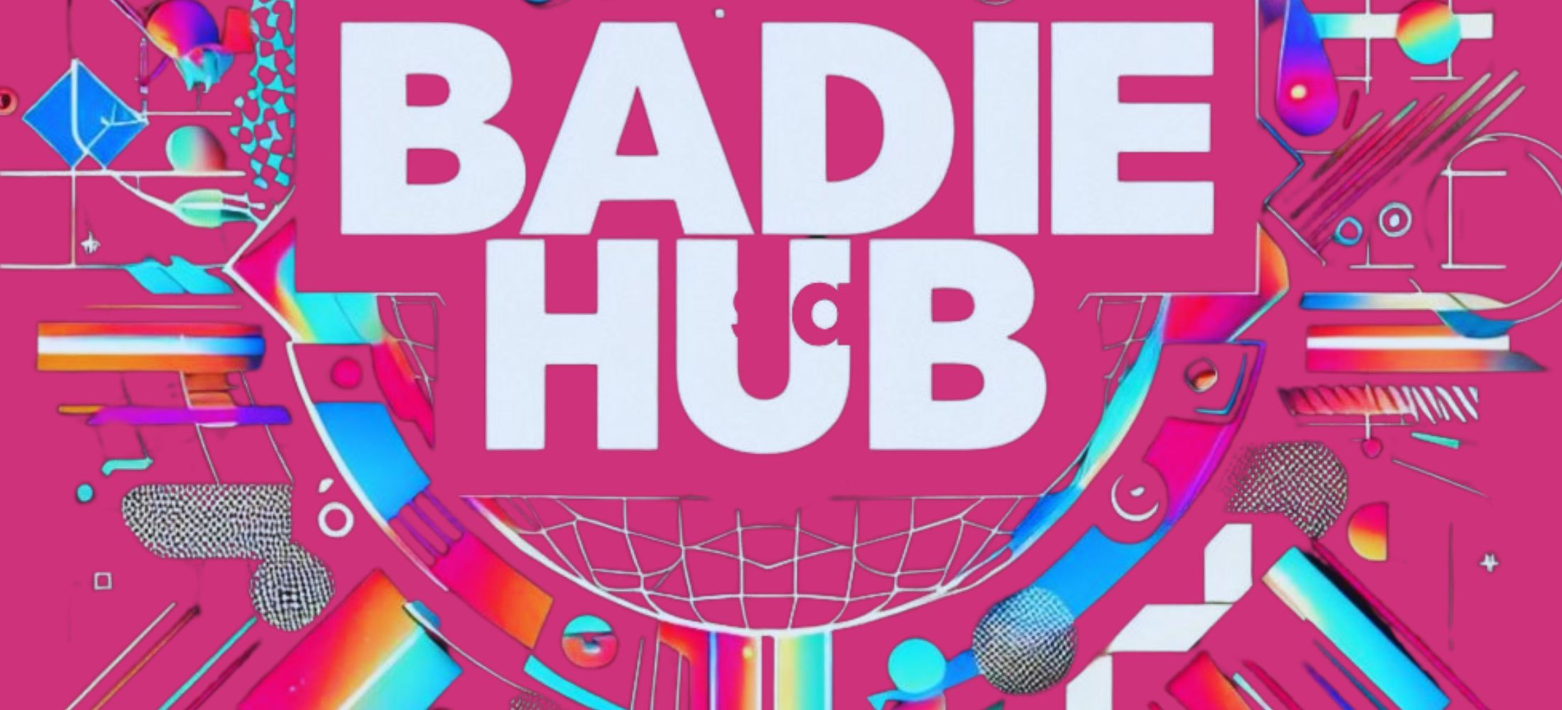 baddie hub