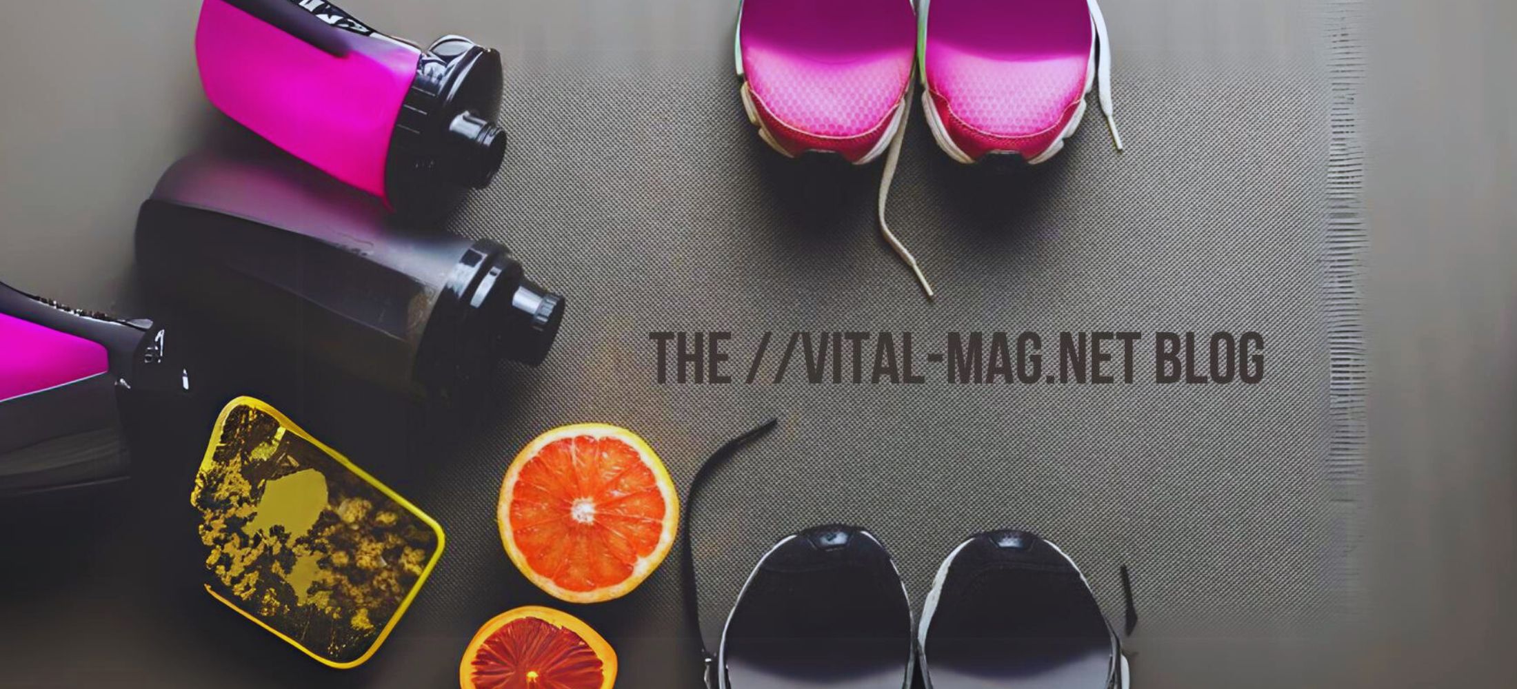 thevital-mag.Net blog